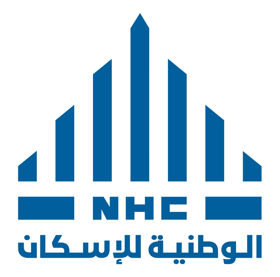 السيدة ماريا أحمد الدبيخي 
